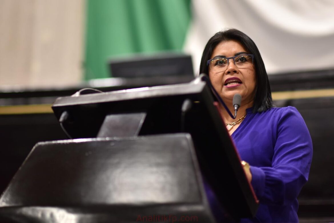 63E7FC95-0662-4726-91D2-56717B19ADA8