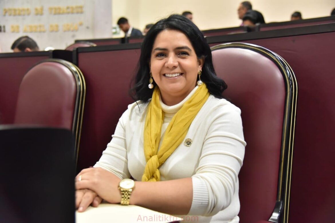 8A02E375-4CBB-450C-B3A3-BB19377CB90F