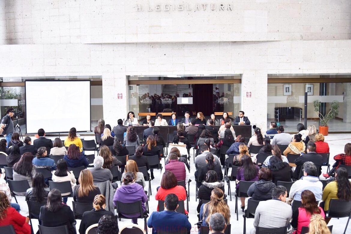 250A3C16-B877-4FF7-A163-ADF91BA063F4