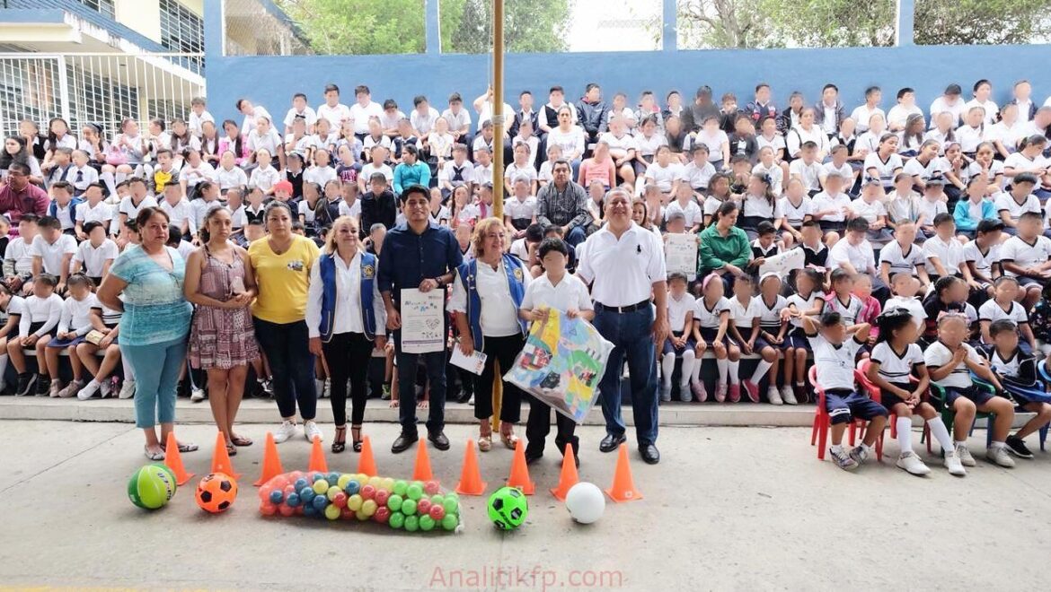 B8218906-12C3-4F38-B656-C0E365E34A6E