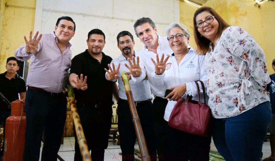 C0A07110-51A9-4925-A6C6-5A42E019C60B