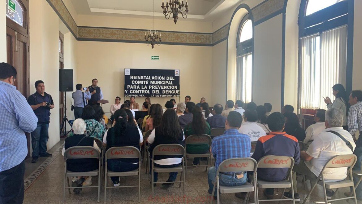 COATEPEC SALUD