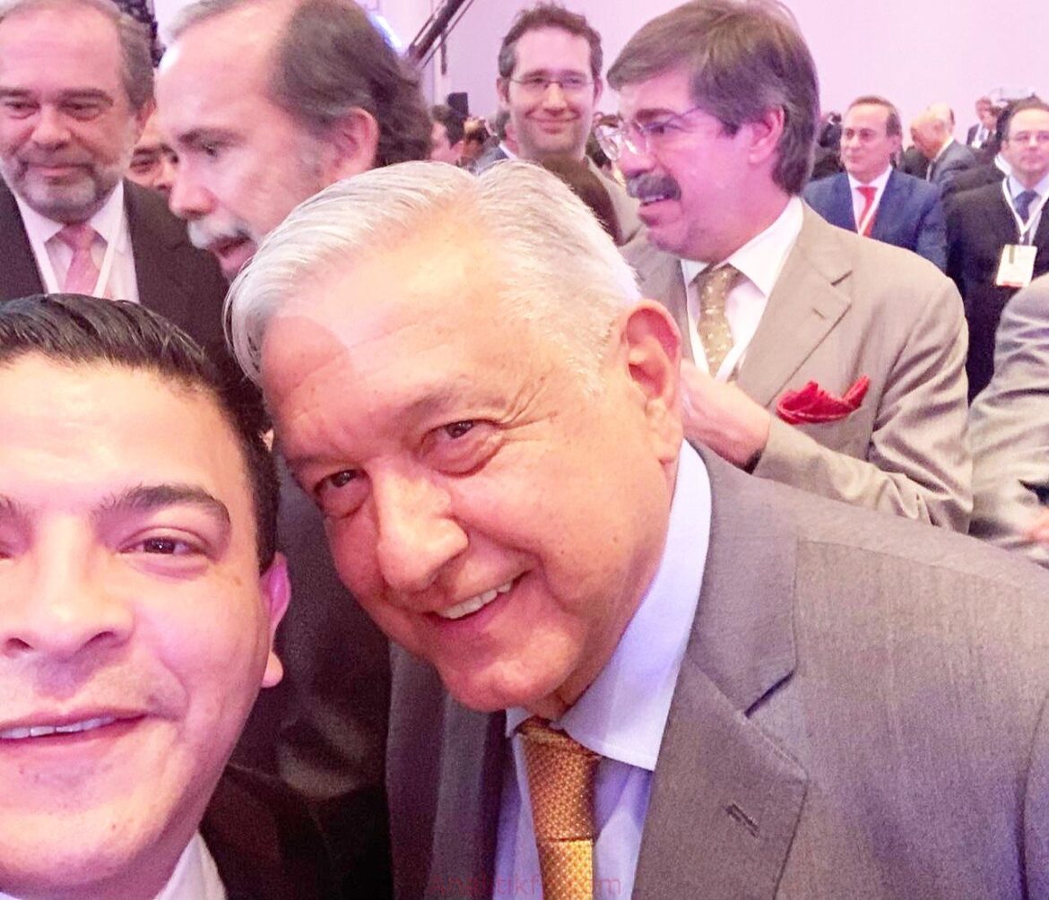 0450D412-8C73-4F9C-9144-AC822CEC9644