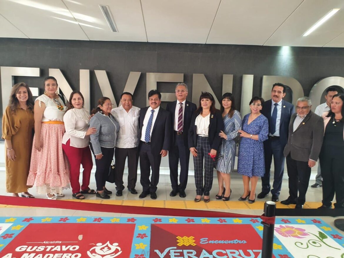 110D839F-4D32-4CCD-AC1A-460708BD06F7