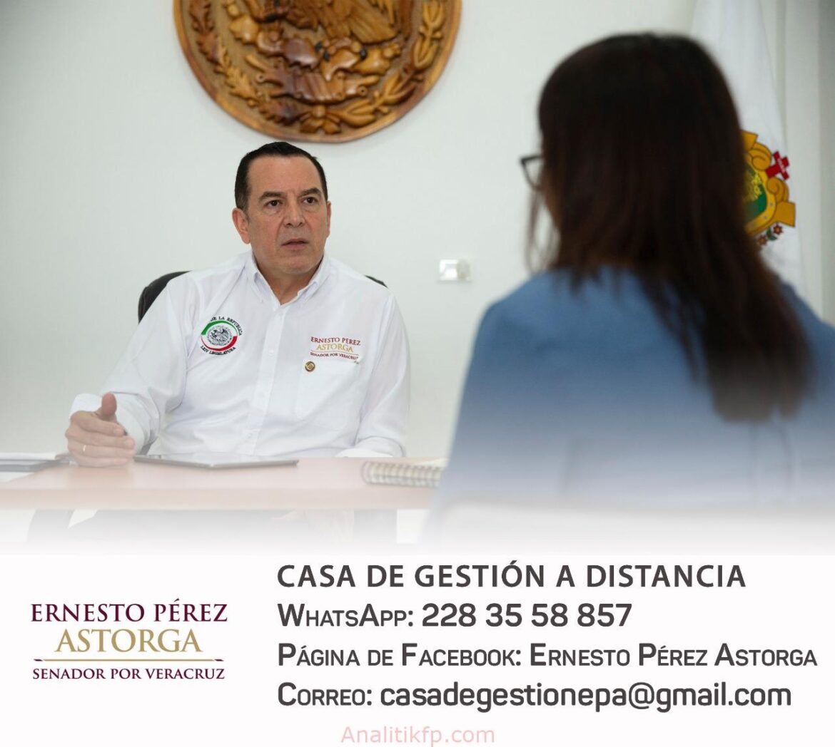 5F5774BA-CC84-443F-8822-6B268C95F5DE