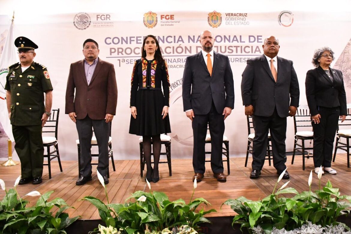 84D65BA4-EE66-435F-9D50-08E95CA2DF0B