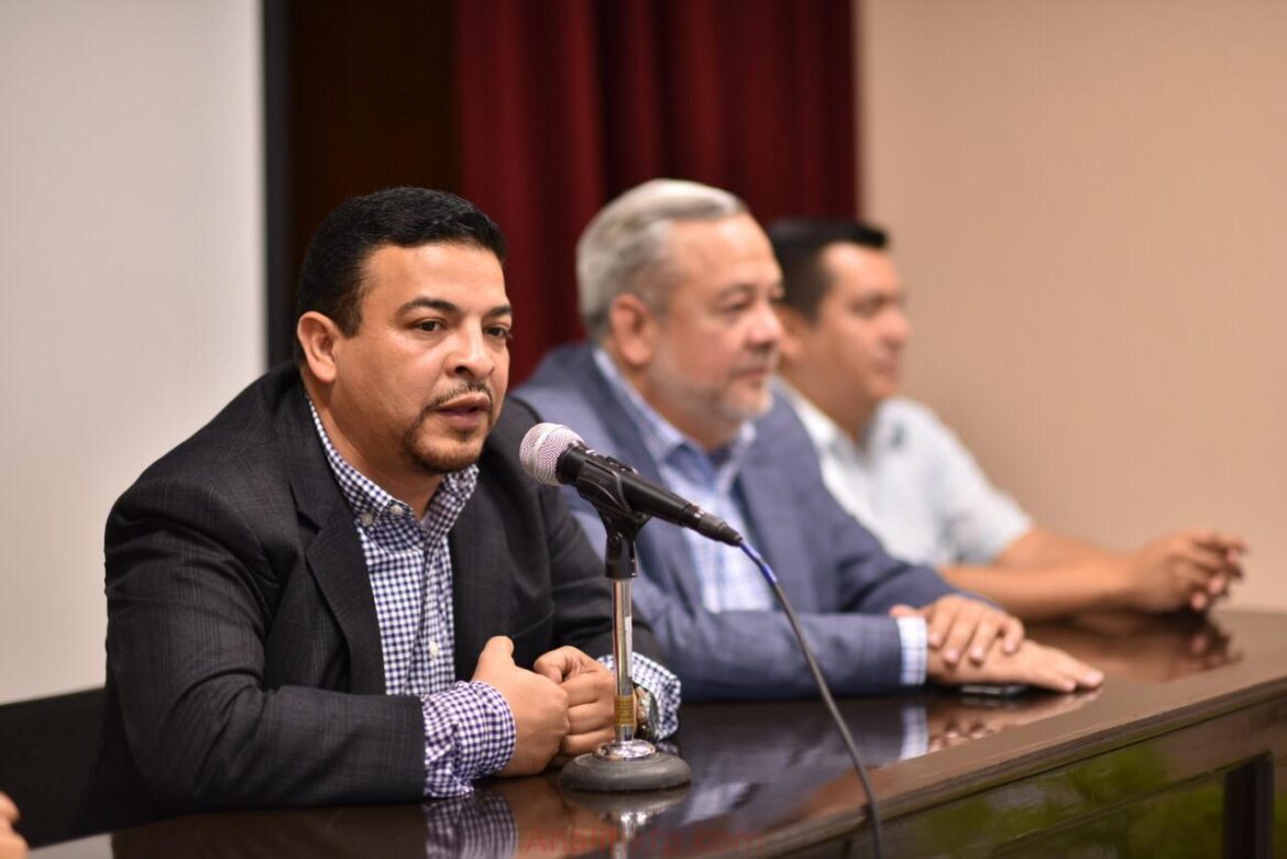 A70F359A-0B26-4916-9271-D39903E24DAA