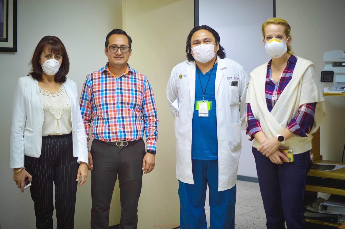 A9E51AB0-D2E1-4F77-B611-71BF80897408