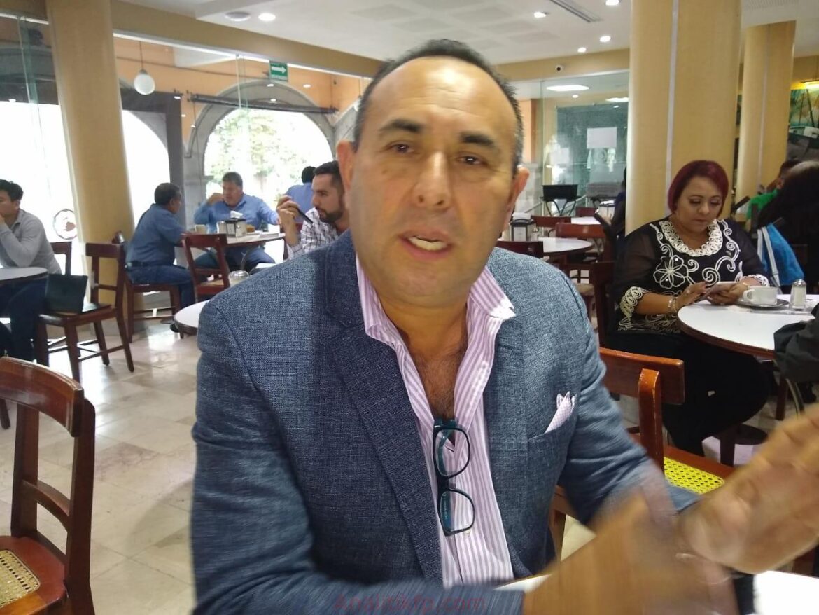 CD5B9A7F-88AE-47CD-9FF4-B95EEDFDBBF4