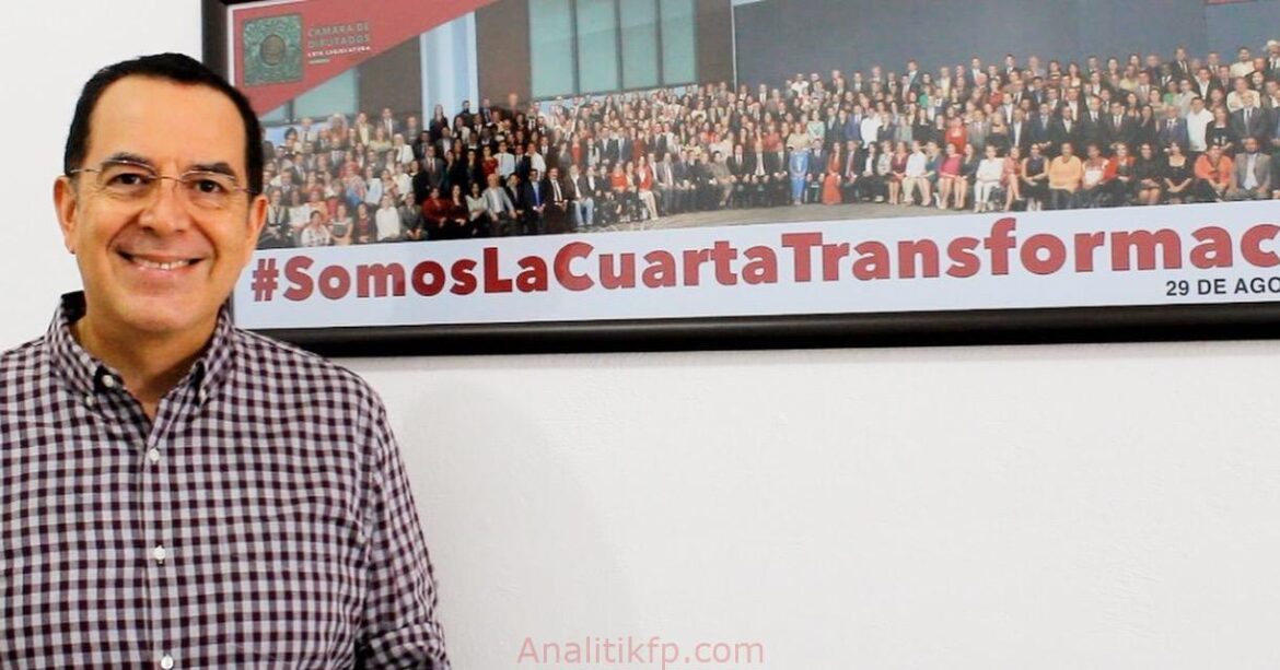 02B90881-8388-40AE-B0DB-0B6DC37D319B