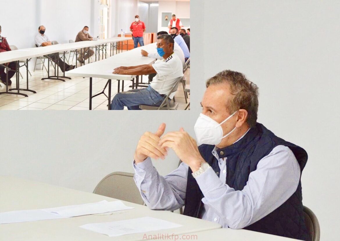 5A417CD9-3F99-4BA1-8090-9661A61E1692