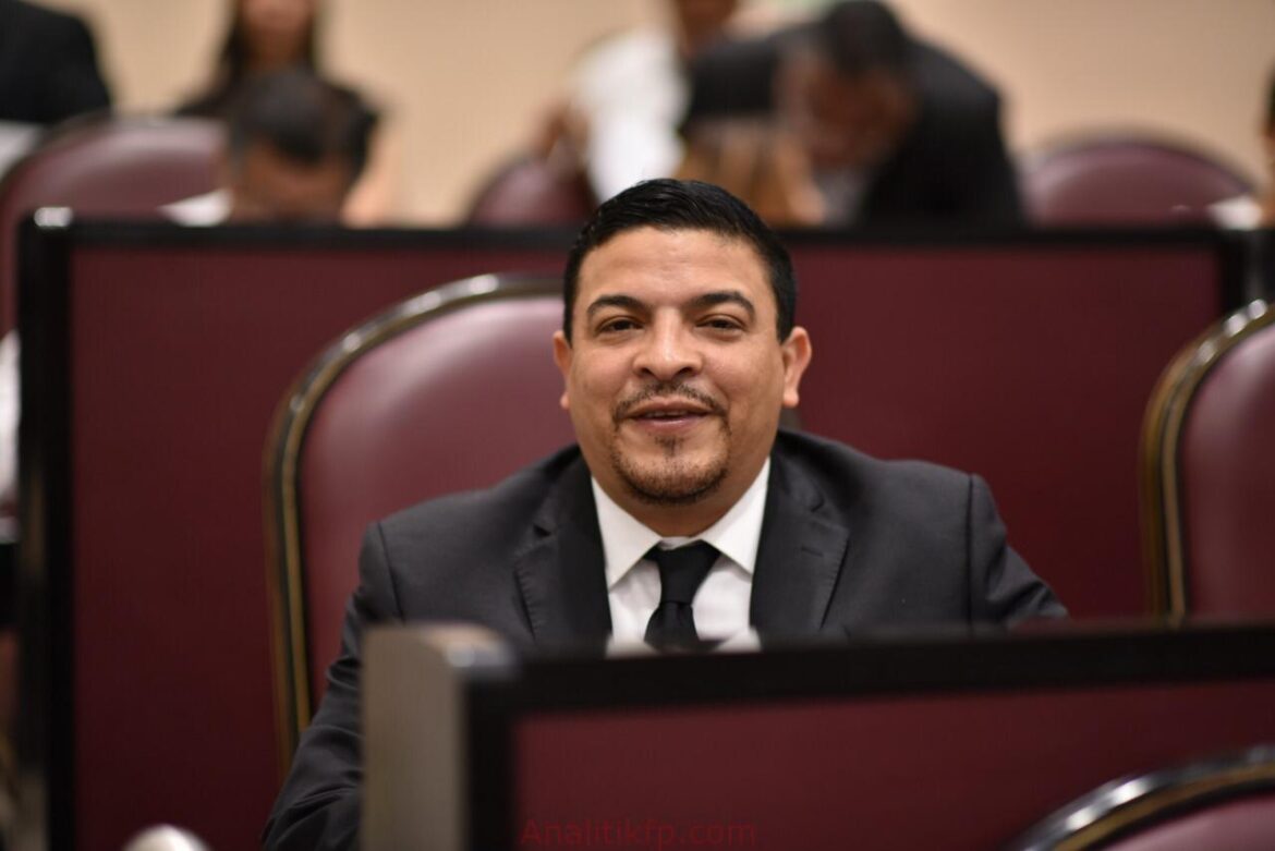 030E1038-5C75-4FB8-9F69-D1720B45622B