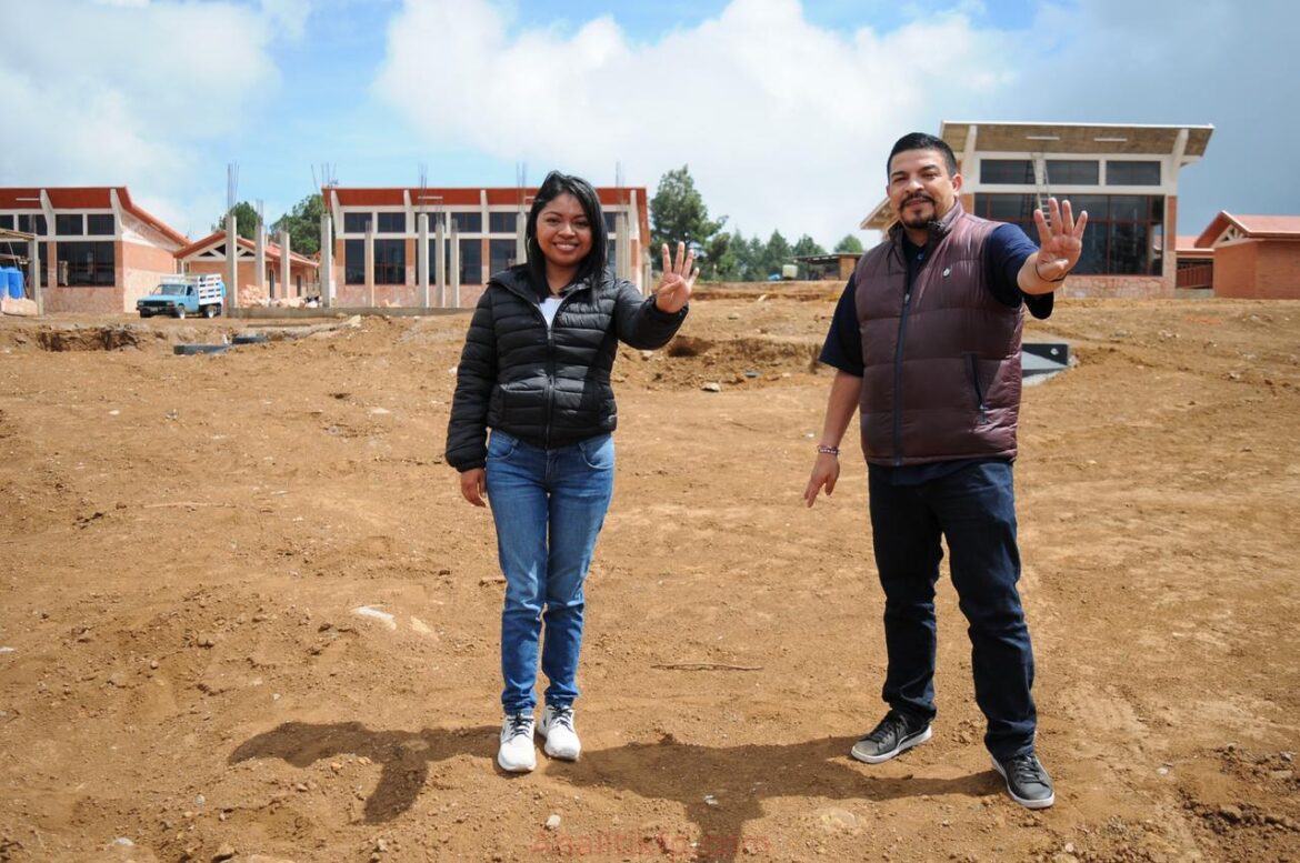 D1E50A8E-C62F-45B7-A859-3EECBE1291D7