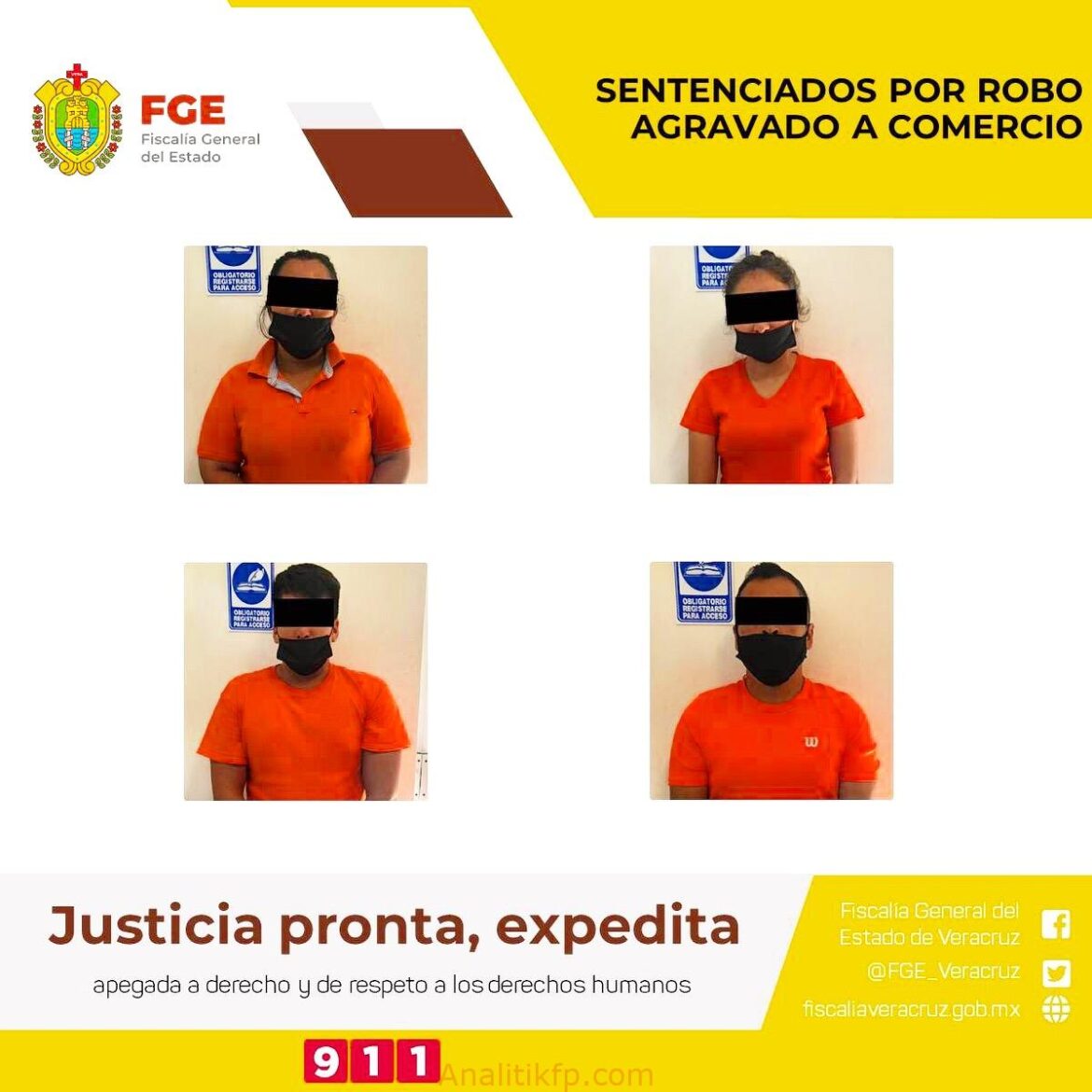 D4F7DFDA-94FC-4736-8AD2-4E07E080CD26