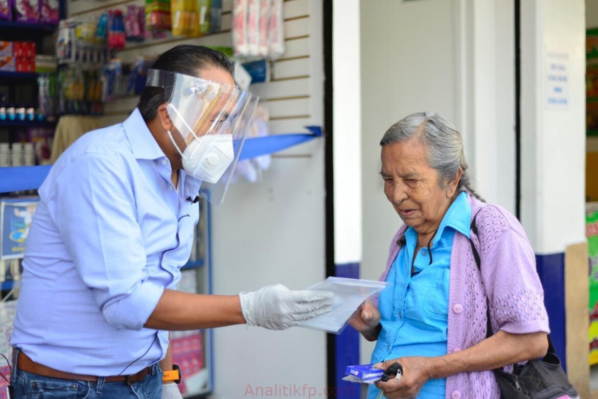 DE0A8B46-8994-4EB7-92DE-7965AE3B60ED