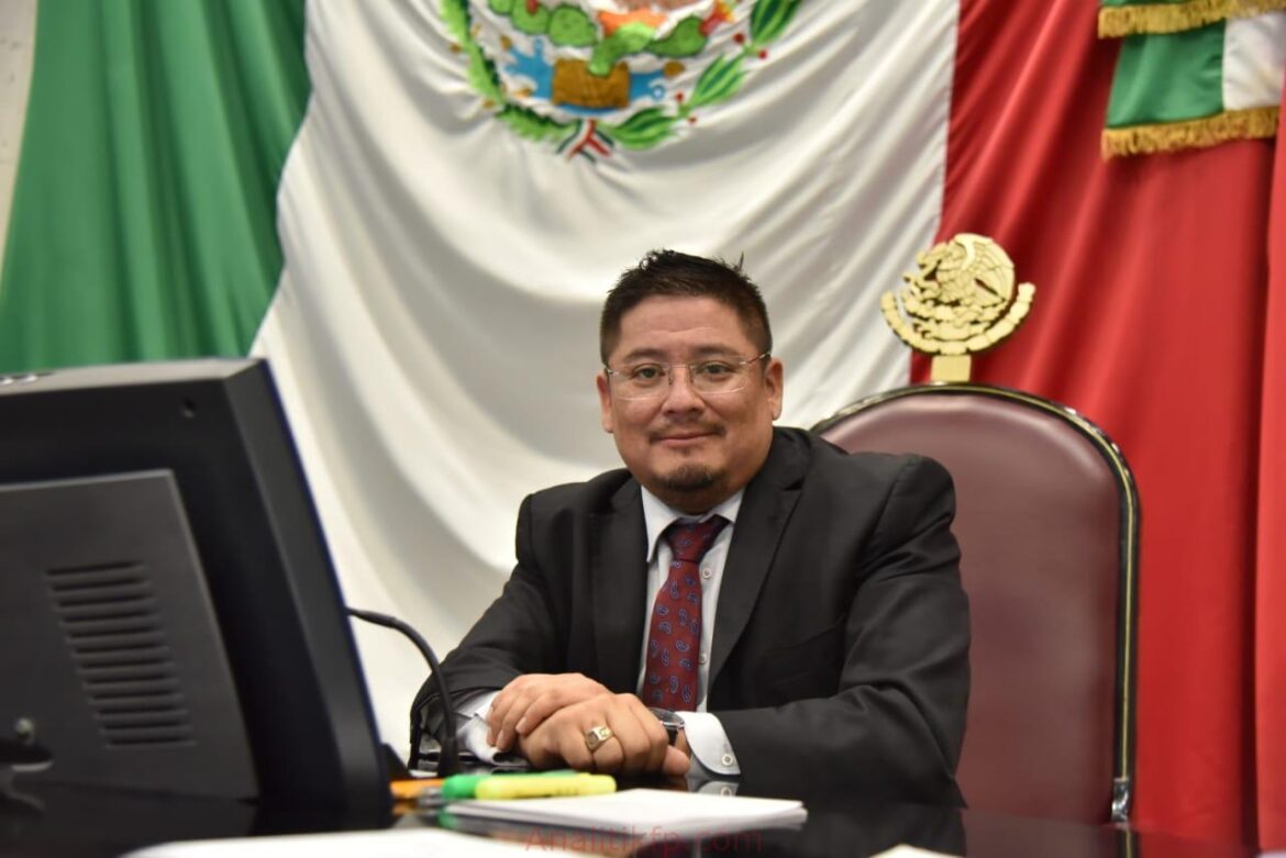 279FBCE3-21DA-4B80-AD2A-A46BF036E800