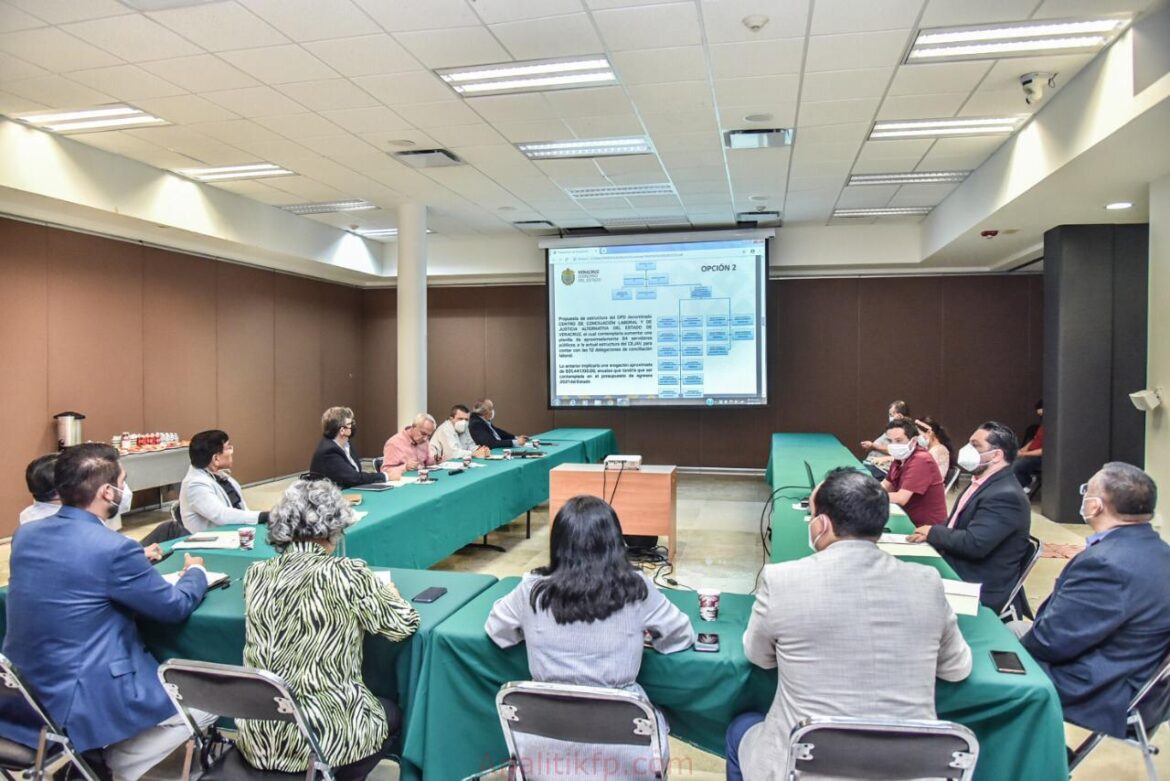 3220A4F0-82DF-4433-8D9E-6BFA4239564D