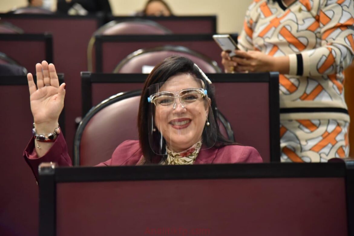 D1E05B31-D998-4C0C-8FA5-CBDB4EEED1D3