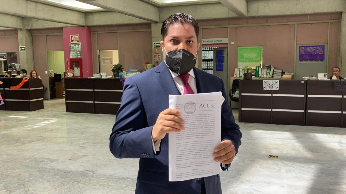 FD8D72C5-1DC9-4B71-BCDE-1F360E41724E