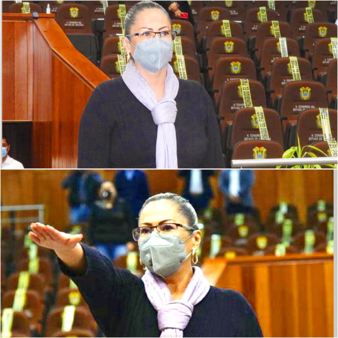 6CCF07F1-A773-41F5-94C6-E3C7BB44FC54