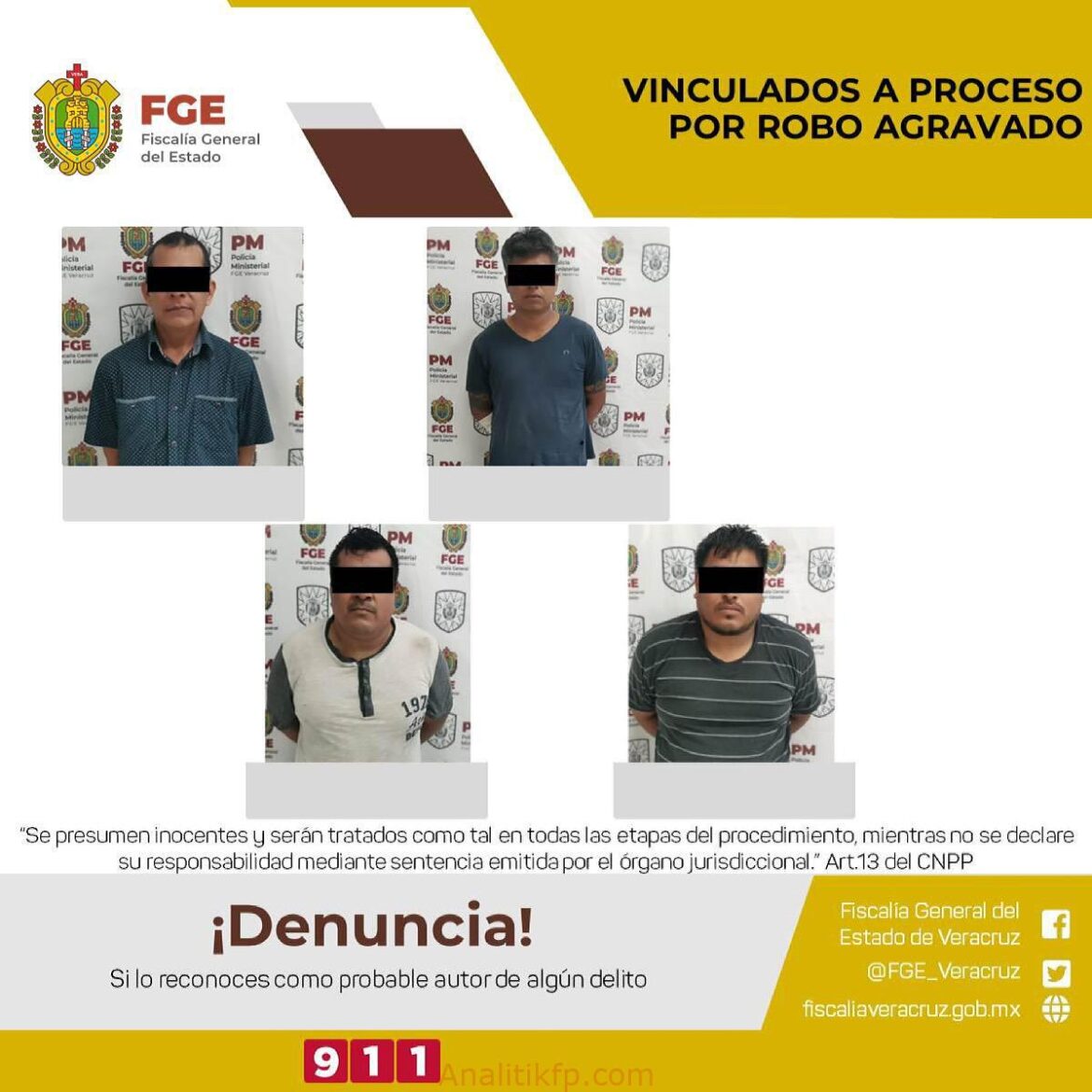 96E0F61B-E822-4916-9941-4099D2E2E949