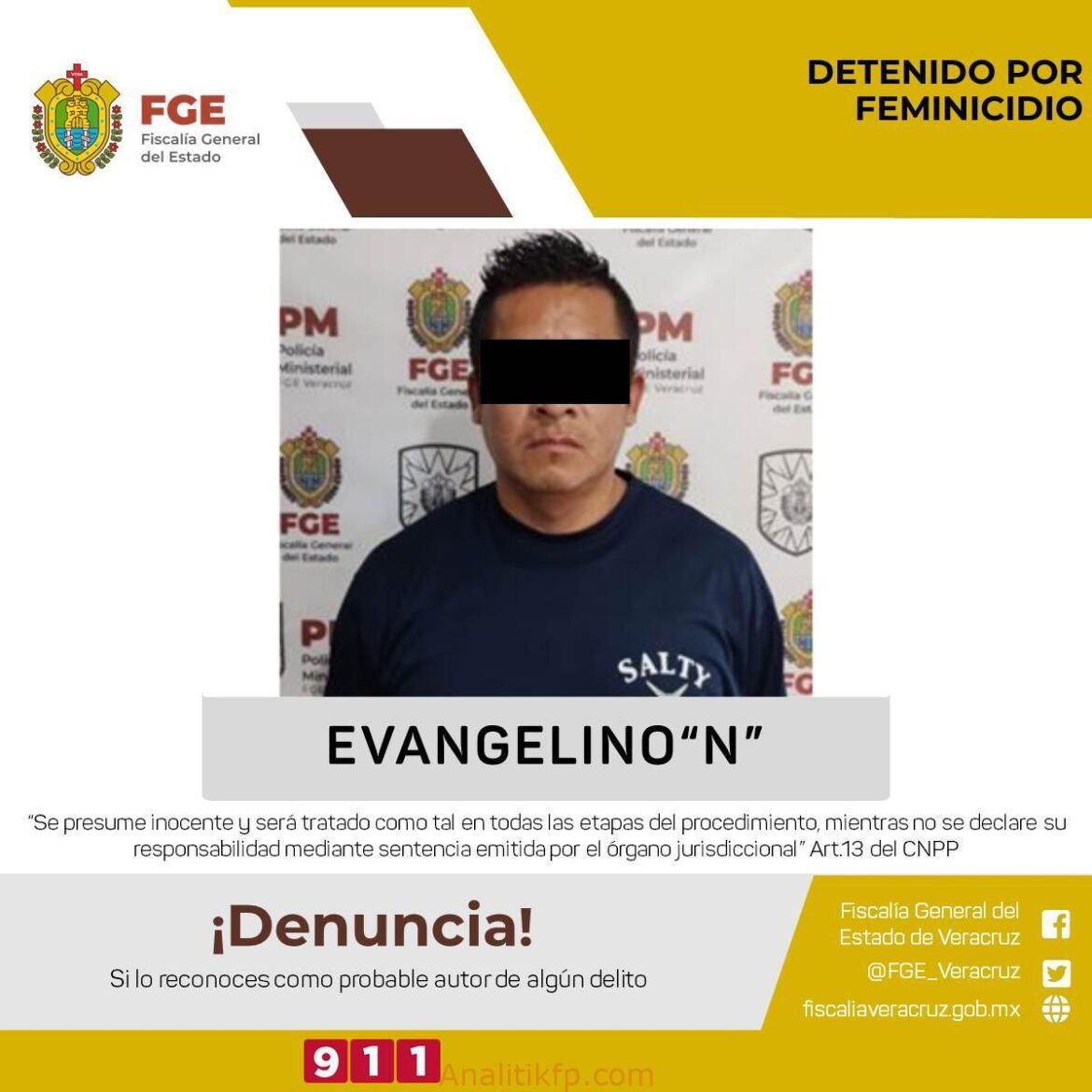 A0F58E2D-334D-44AD-B2A4-CB062AF9DA99