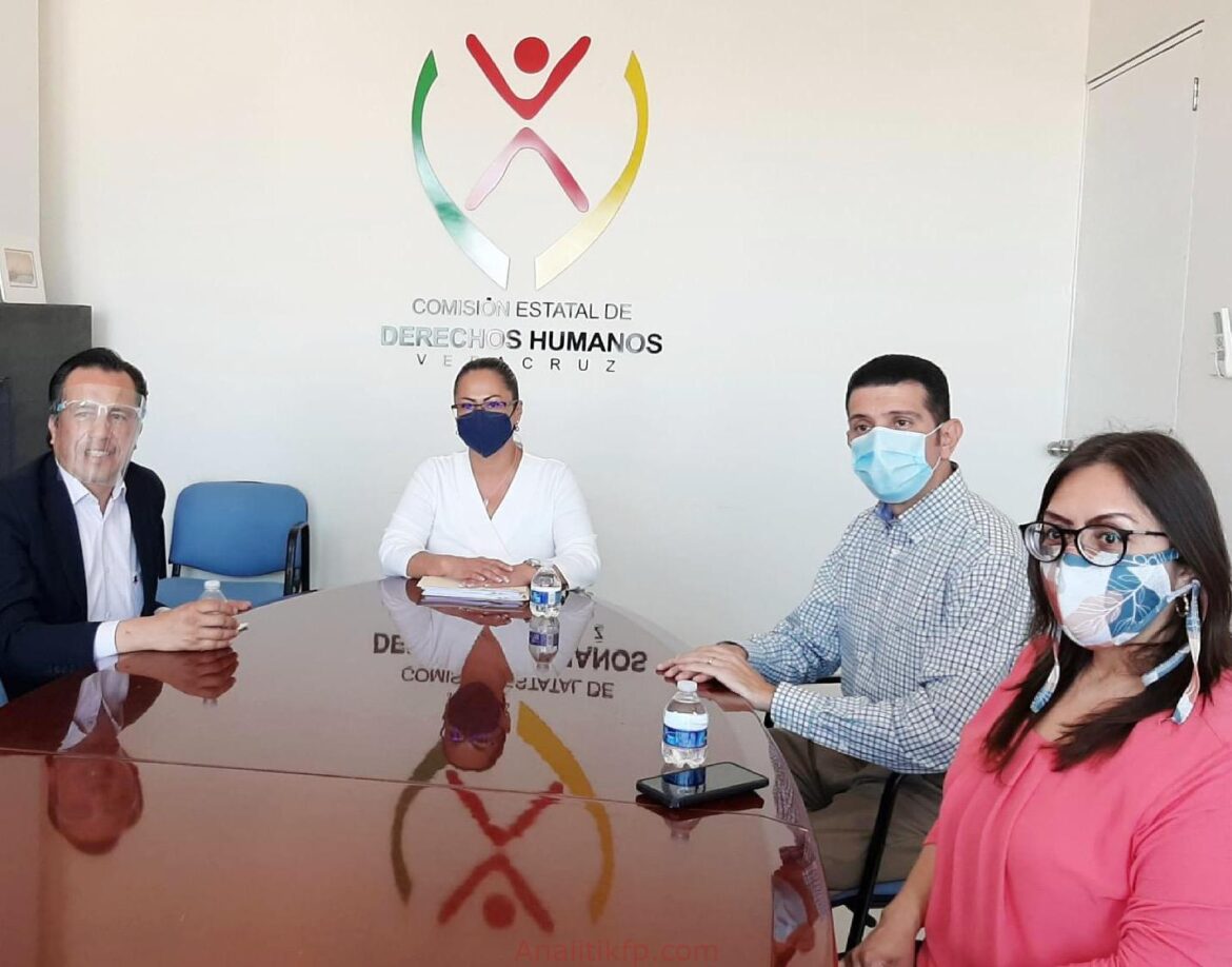 C82405BC-6CEC-42D4-A210-C34E005CE188