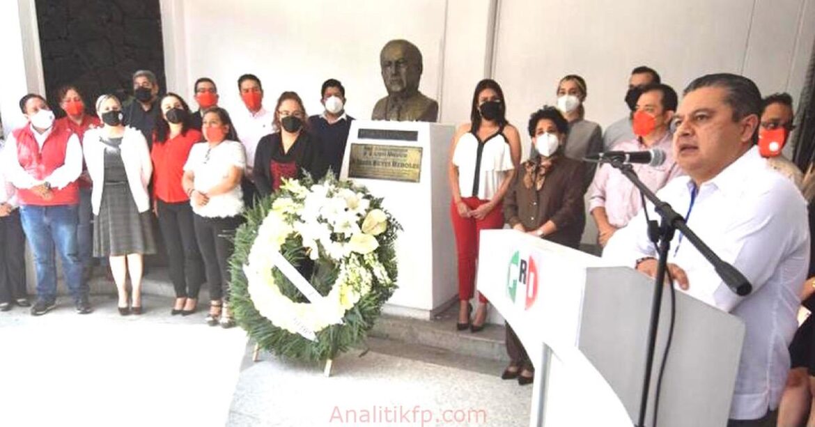 D9D44C39-0C6F-4E29-B910-05A41472F41D