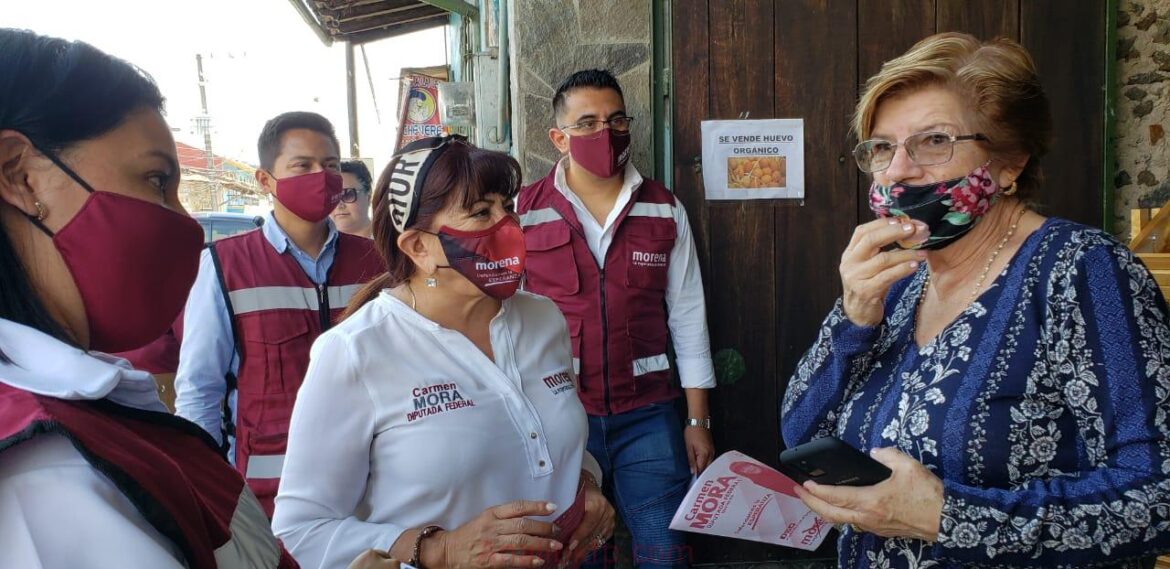 5A9EAC6E-6ECC-4E4A-9895-41F2F2B6D3DB