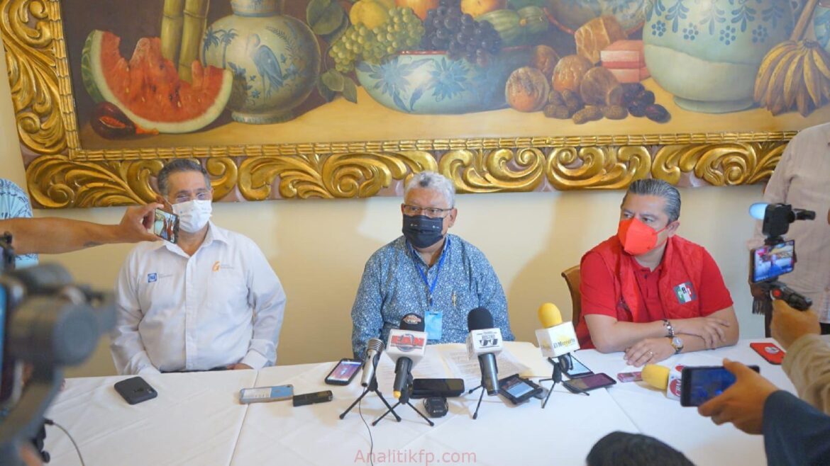 9A308C1F-D70A-47AF-B46E-4C055C3ABF6D