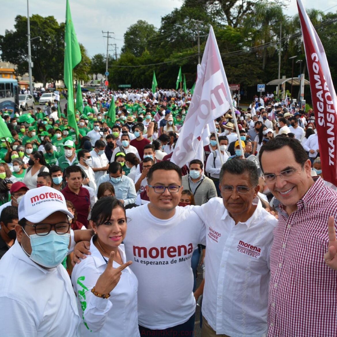 103CCD66-682D-4D77-8240-712BA8F2BD5C