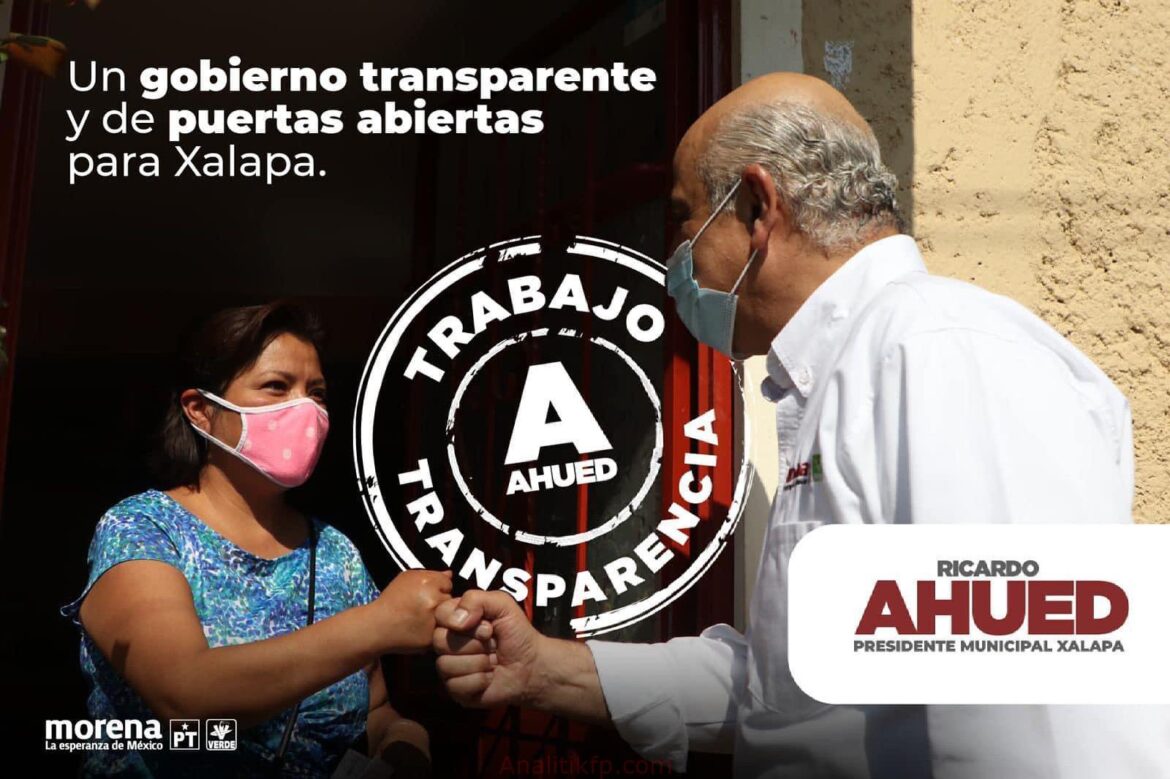 889637E5-6838-4329-8A1A-9337A5B3A388