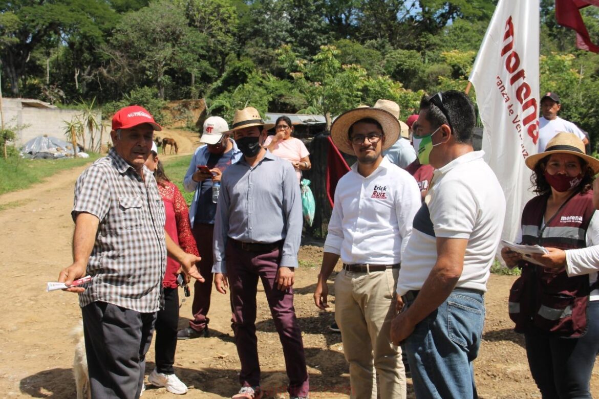 92CEC4C3-900B-47B0-85EF-ED6CB2B4535B