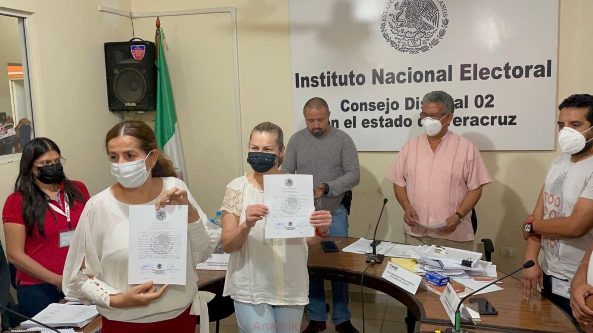 1945CDCB-32FE-4BE7-8CF0-F8EF4D71B9E9