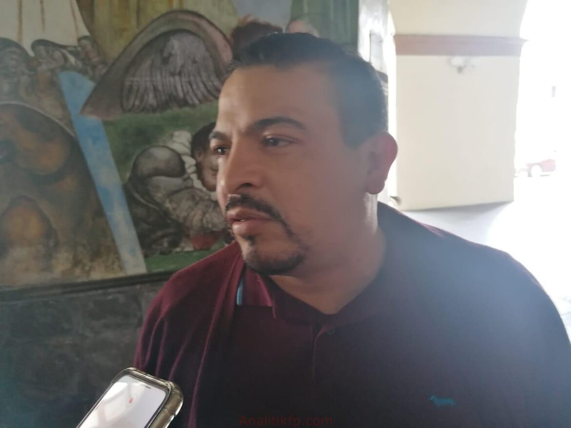 6ECA23D6-E95F-4EDA-8682-1E201EE2D75A