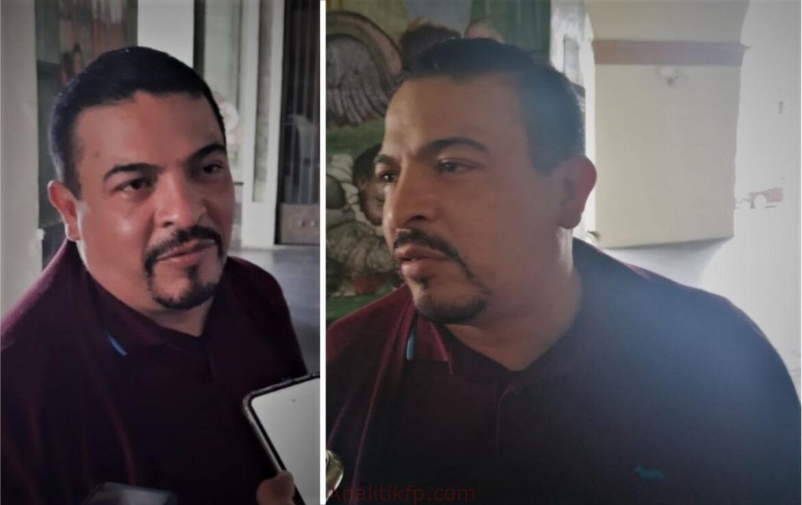 E97C76E7-2C17-4EA7-BA38-7B35C2907B5C