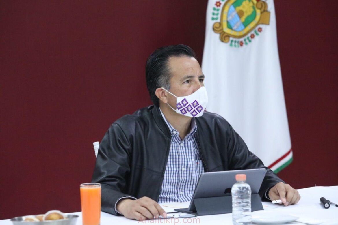 5E55E1D8-0B58-4B9B-B5FE-FFAF71EC6E41