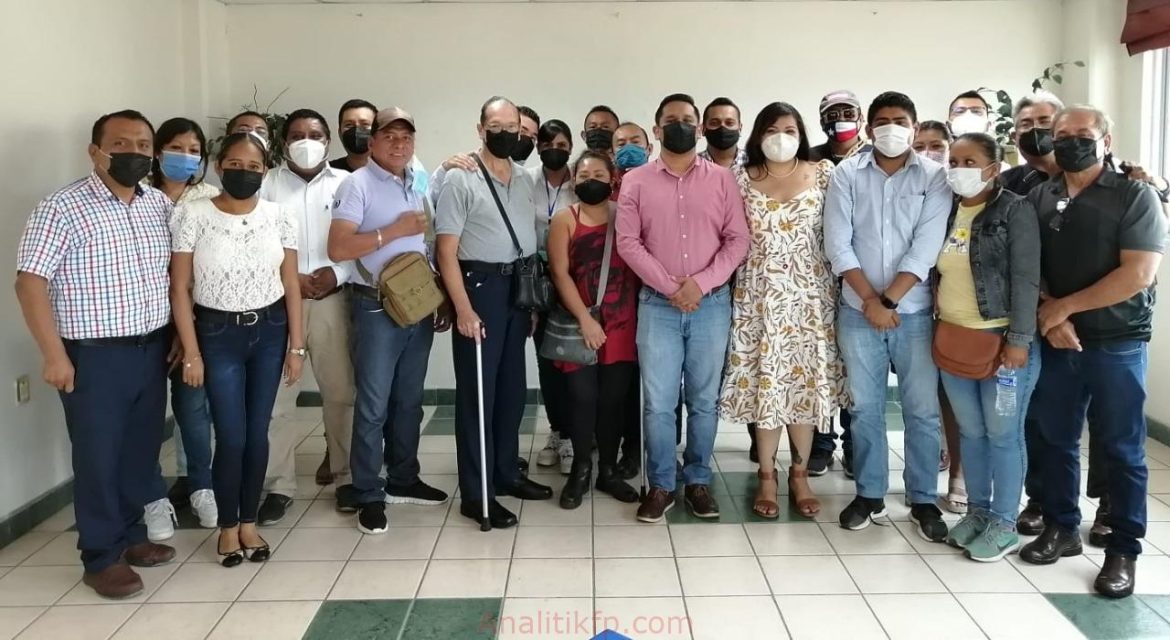 933909E7-1972-47A4-ACF2-0303994B847F