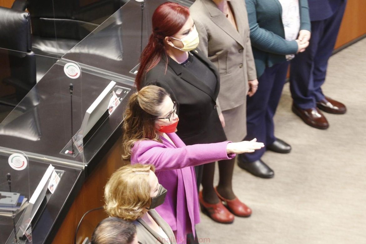 3D011F28-9927-470C-82E0-F56122449A59