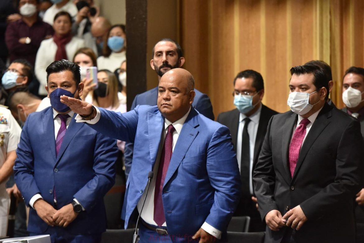 504052A6-DF59-4087-A908-D28D4C9D06F9