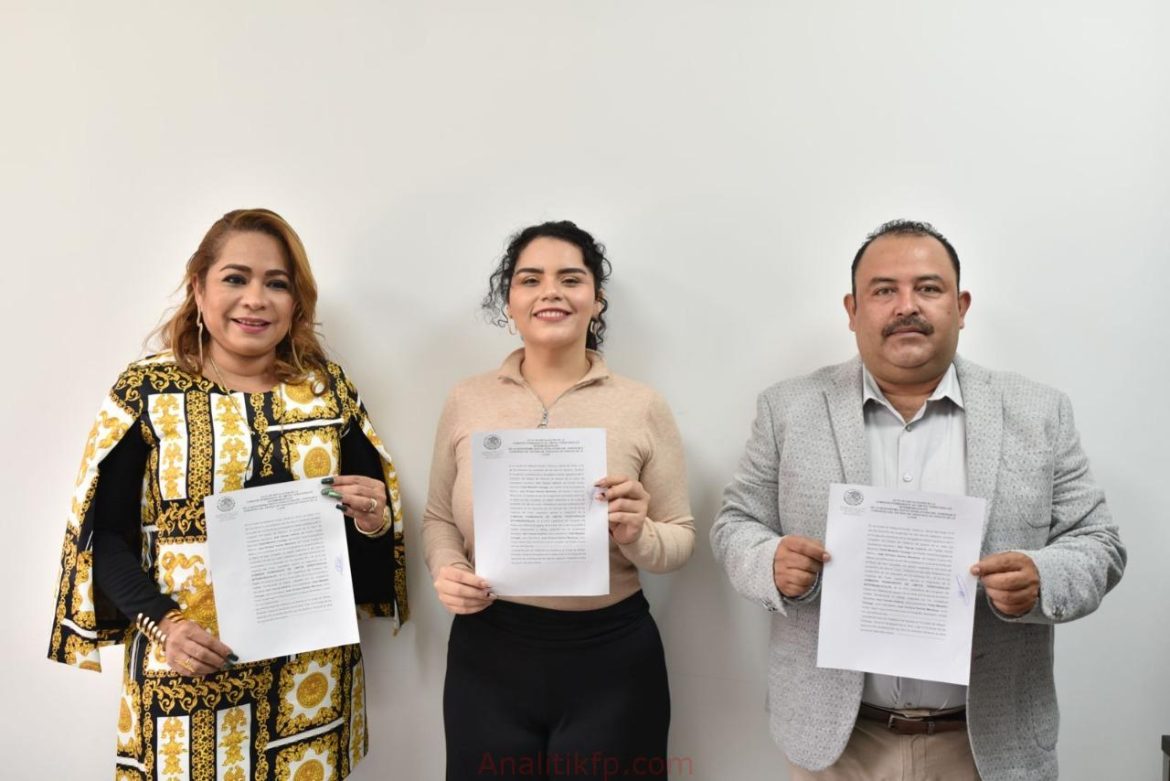 6A271B8B-C697-4489-B5C2-913B5275A6CA