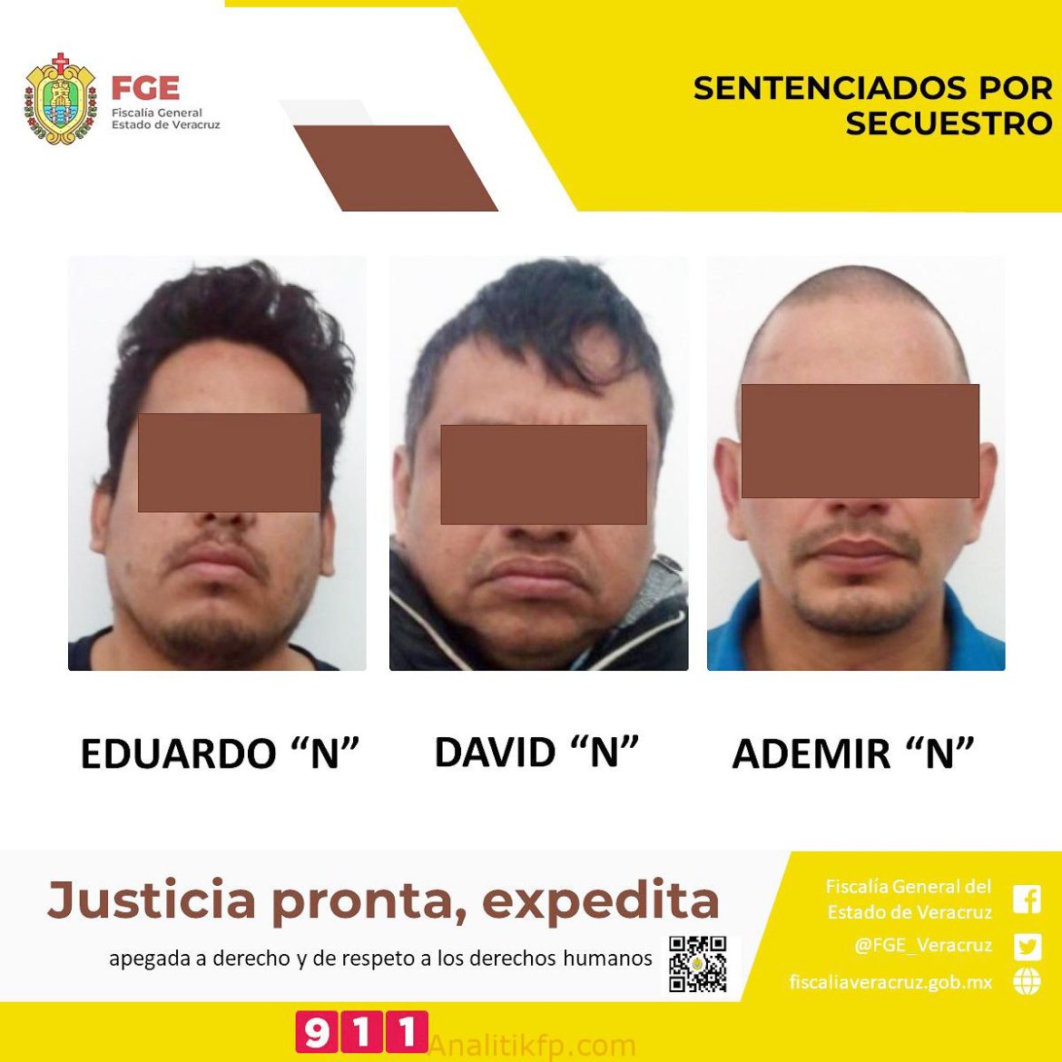 90BADA2B-3C2D-46B0-866B-D7612A10E39E