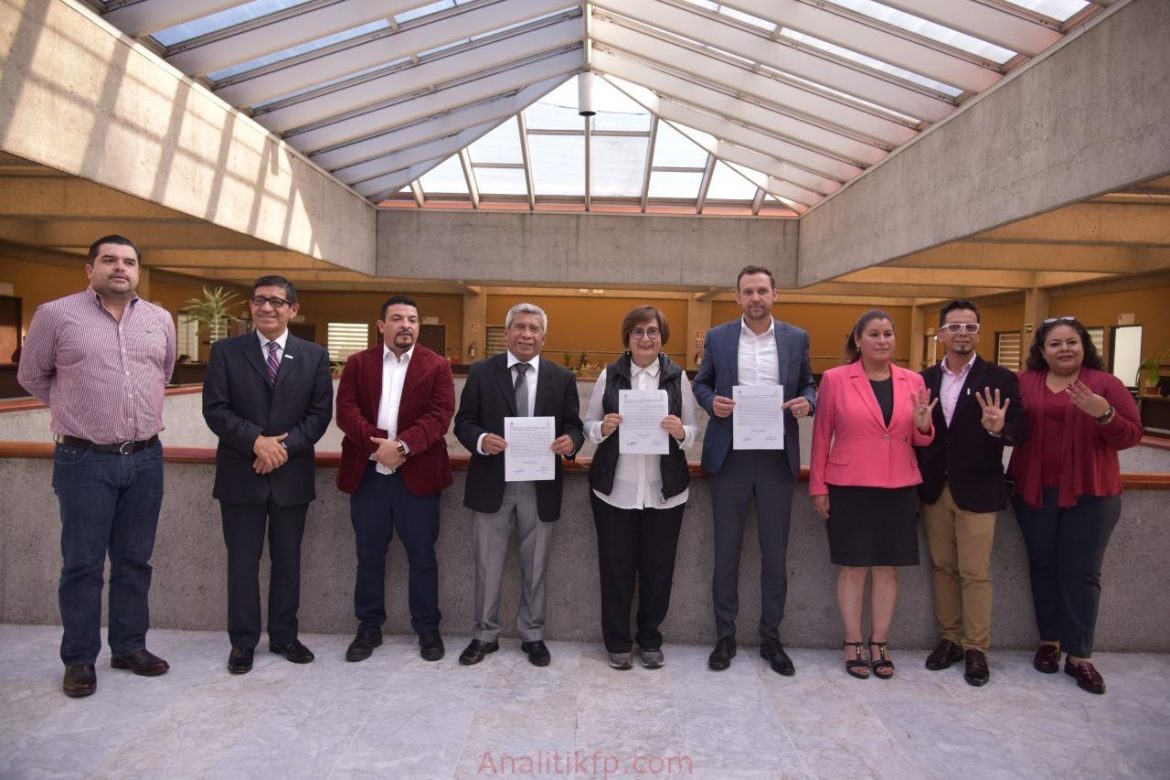 B3F258FC-C83B-42B8-9C9A-D5567CAFFD48