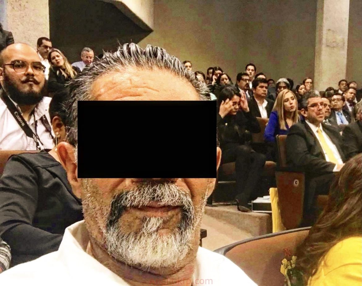 E3961945-89A2-4165-88B3-61B698E84758