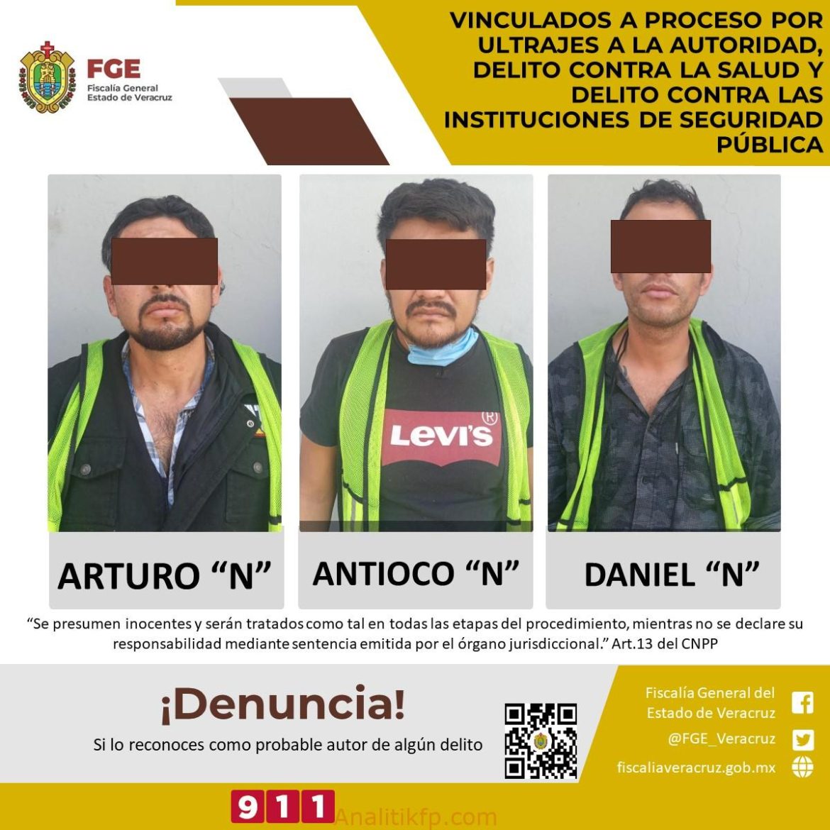 EFA47082-B845-41BB-9E8E-1E884AC73D42