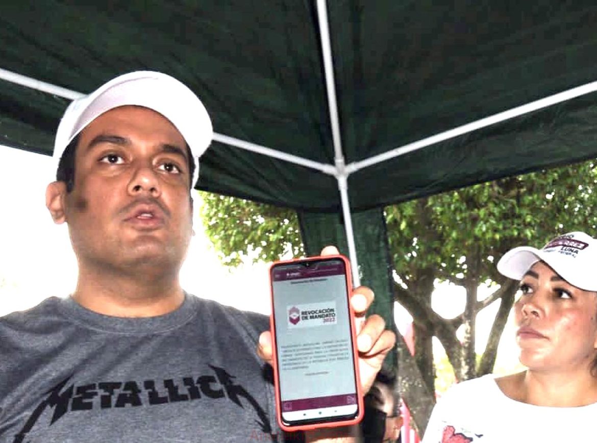 F12245AC-C711-4B60-AB38-6F69E69E2D5D