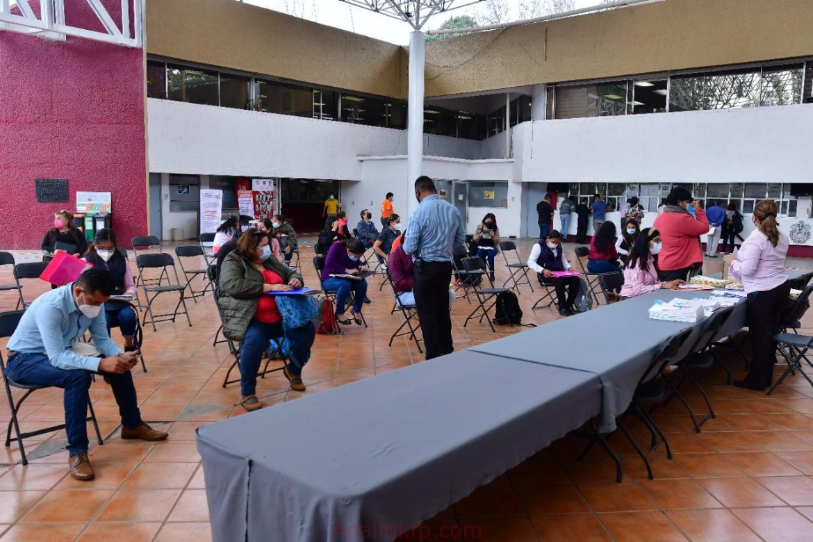 DF20FCD6-A869-4E8A-B914-90FE1E8ED09C