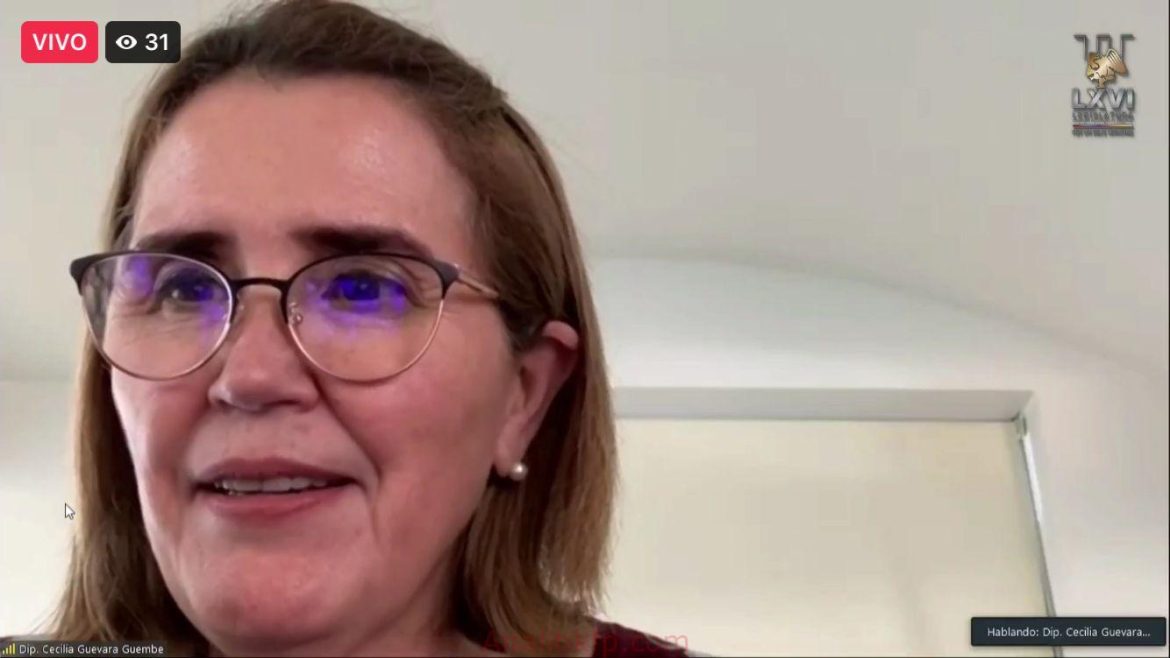 0738B846-21DD-469C-8853-A9B05FCD7E88