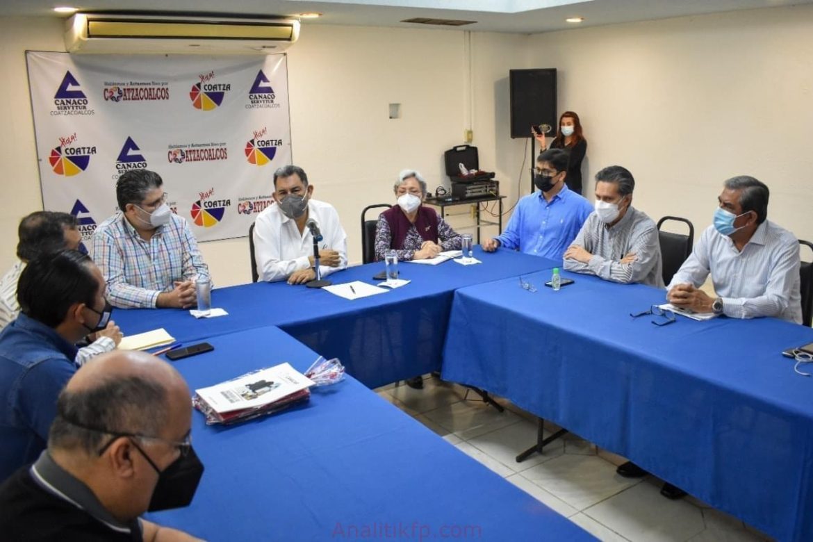 27A70EFC-5D10-4D3C-8E88-12268BF5F1C4