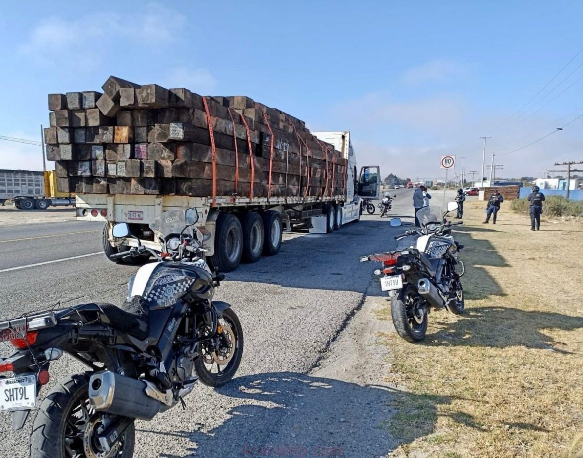 3B66B646-C828-4345-B514-BE04B76AB1EA